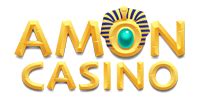 Amon Casino Mexico