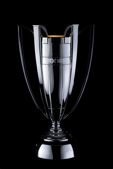 Amsterdam Trophy Betway