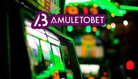 Amuletobet Casino Chile
