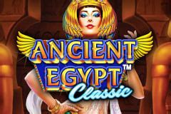 Ancient Egypt Classic Betway