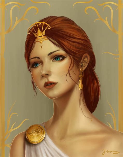 Ancient Goddess Betfair