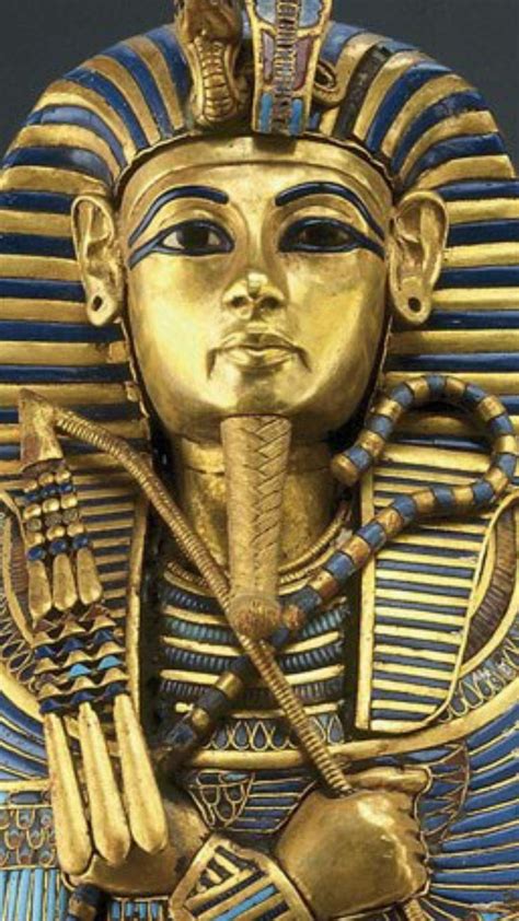 Ancient Pharaoh Sportingbet
