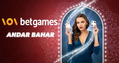 Andar Bahar Tada Gaming Betfair