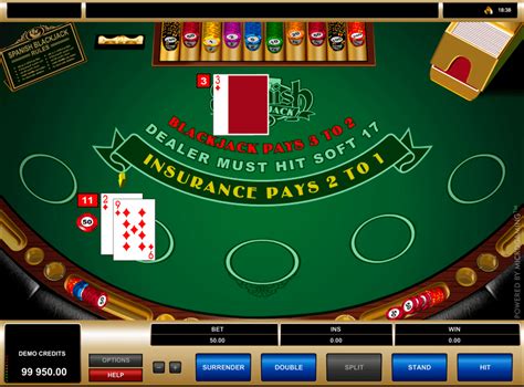 Android Blackjack Online A Dinheiro Real