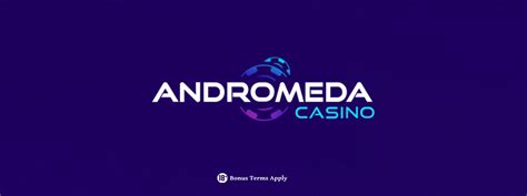 Andromeda Casino Nicaragua