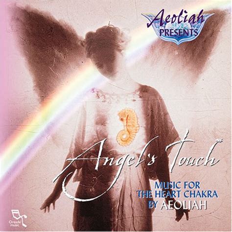 Angel S Touch Brabet