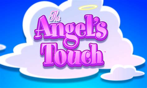 Angel S Touch Review 2024