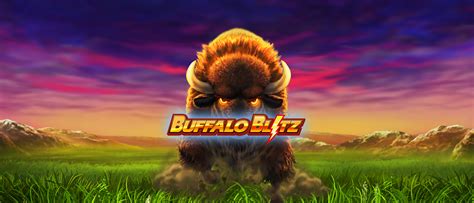 Animais De Estimacao Blitz Slots