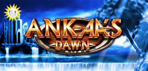 Ankaa S Dawn Betano