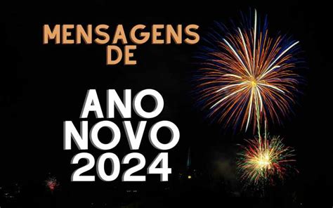 Ano Novo Flash Restos De 2024