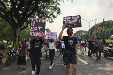 Anti Jogo Ilegal A Lei Nas Filipinas