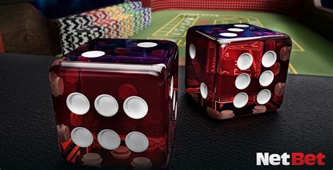 Antigo Casino Dice