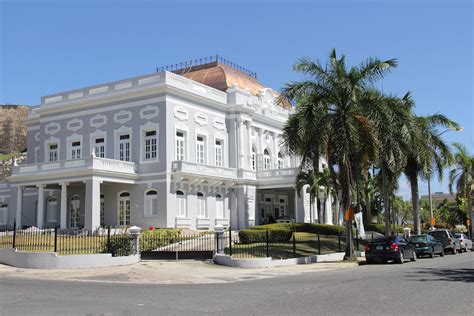 Antigua Casino Perto De Sandalias