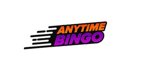 Anytime Bingo Casino Paraguay