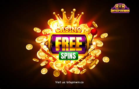 Anytime Casino Online