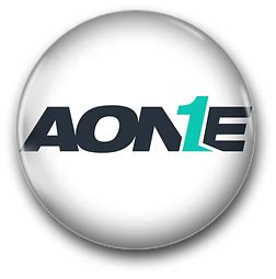 Aone Casino Chile