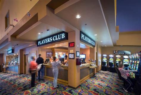 Apache Casino Trabalhos De Lawton Ok