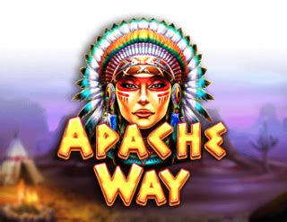 Apache Way Sportingbet
