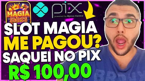 Apex Magia Movel Slots De Download