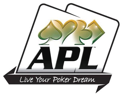 Apl De Poker Costa Central