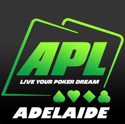 Apl De Poker Sabado Brisbane