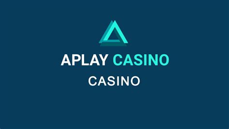 Aplay Casino Belize