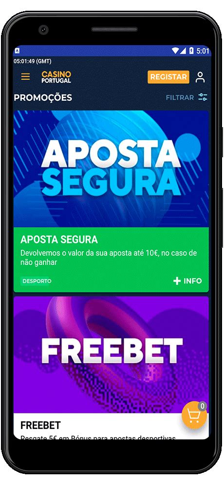 Aplicacao Casino Drive Android