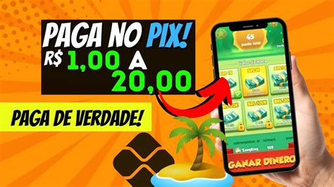 Aplicativo Casino Ganhar Premios Reais