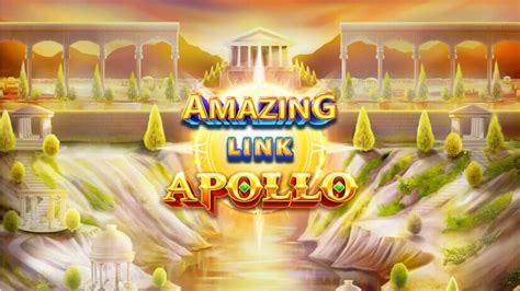 Apollo Slot Online
