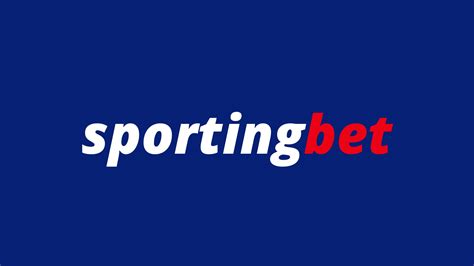 Apollo Sportingbet