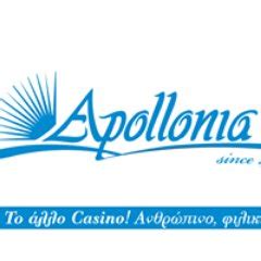 Apollonia Casino Gevgelija