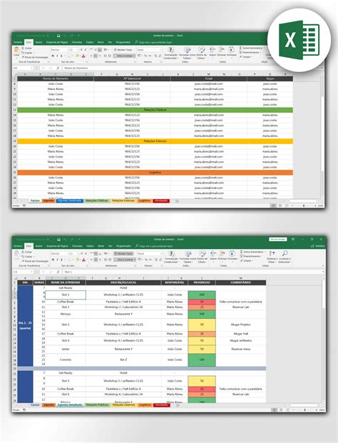 Apos Os Efeitos De Modelos De Ficheiros De Projecto   Poker