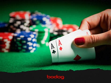 Aposta Dimensionamento De Texas Holdem