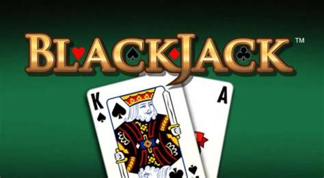 Aposta Gratis De Casino Blackjack Borda