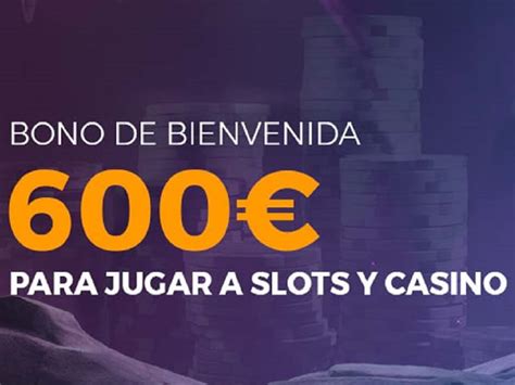 Aposta La Casino Codigo Promocional