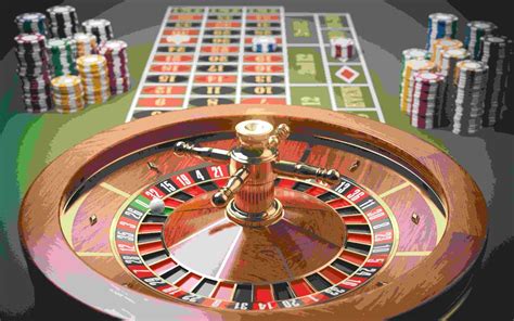 Apostas De Casino Termos