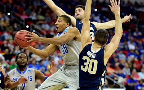 Apostas De Linha De Basquete Da Ncaa