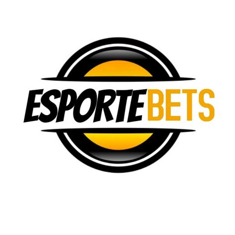 Apostas Desportivas Ag Casino