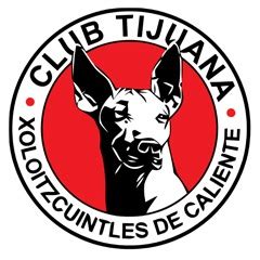 Apostas Desportivas Tijuana