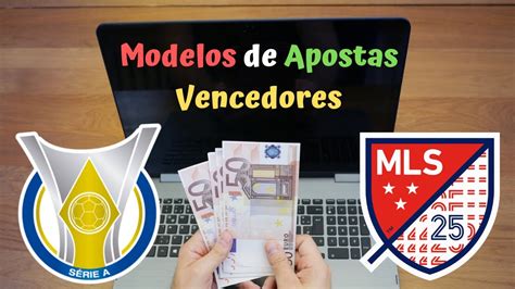 Apostas Desportivas Vencedores