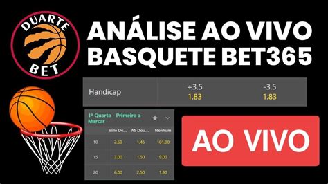 Apostas Em Basquete Fortaleza