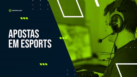 Apostas Em Esports Belford Roxo