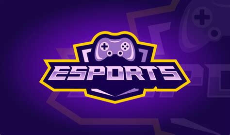 Apostas Em Esports Mogi Das Cruzes