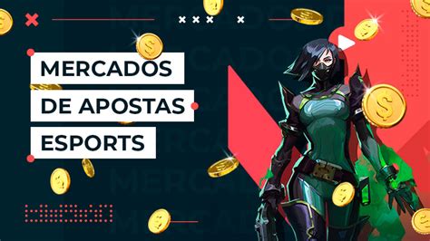 Apostas Em Esports Sao Goncalo