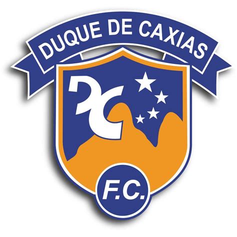 Apostas Em Futebol Duque De Caxias