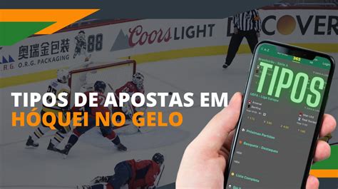 Apostas Em Hoquei Juiz De Fora