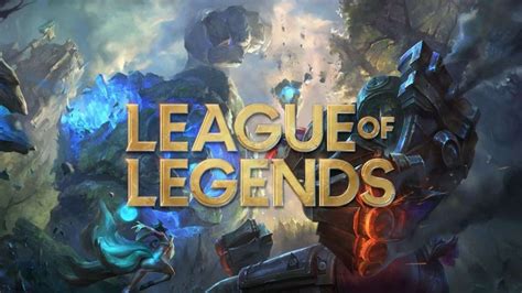 Apostas Em League Of Legends Imperatriz