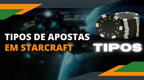 Apostas Em Starcraft 2 Cuiaba