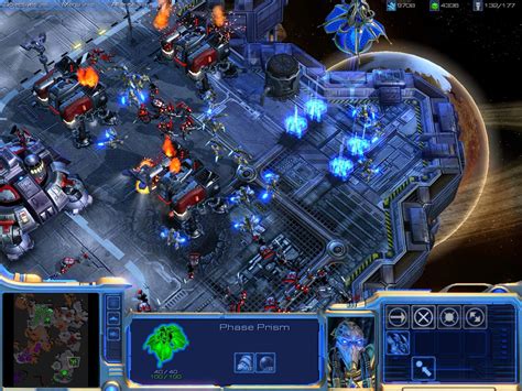 Apostas Em Starcraft 2 Pelotas