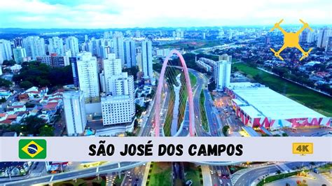 Apostas Em Starcraft 2 Sao Jose Dos Campos